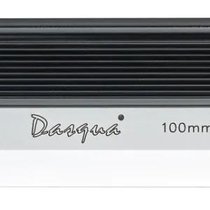 Egglinjal Beställ nu